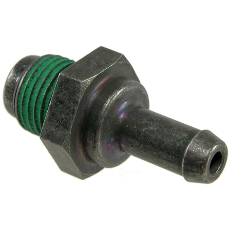 Wve Pcv Valve No Wve 6P1320 6P1320